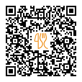 Enlace de código QR al menú de Griekse Catering Alexandros