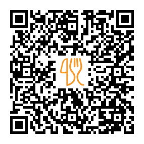 Enlace de código QR al menú de Gourmet China Buffet