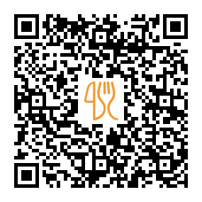 Enlace de código QR al menú de Golan Heights Llc