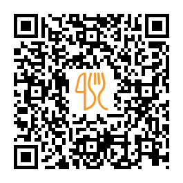 Enlace de código QR al menú de プァンタイ Dà Jiǔ Bǎo Diàn