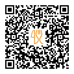 Enlace de código QR al menú de Giacobbis Cucina Citta