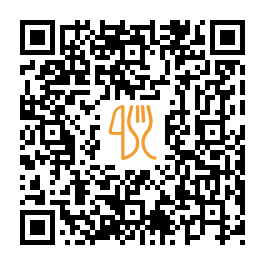 Enlace de código QR al menú de Sushi 2-2 Train