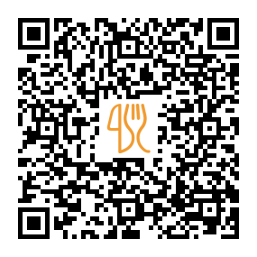 Enlace de código QR al menú de Brasserie