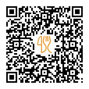 Enlace de código QR al menú de Dickey's Barbecue Pit