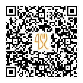 Enlace de código QR al menú de Iztatl Cocina Mexicana