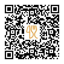 Enlace de código QR al menú de Monk Momo