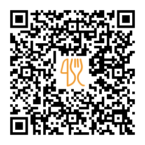 Enlace de código QR al menú de Chihuahua's Bistro