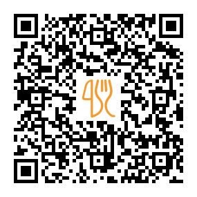 Enlace de código QR al menú de Struise Beershop