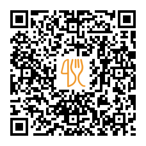 Enlace de código QR al menú de E.a.k. Ramen Sushi Roll