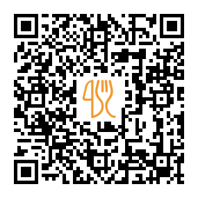 Enlace de código QR al menú de Ferguson Farmstay