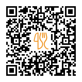 Enlace de código QR al menú de Bistro · 37