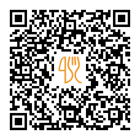 Enlace de código QR al menú de New China One