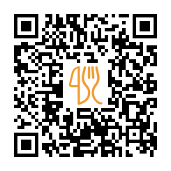 Enlace de código QR al menú de Luminary Brewing