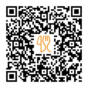 Enlace de código QR al menú de Пицария Сан Марино