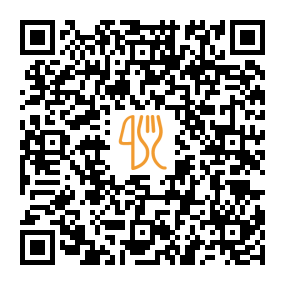 Enlace de código QR al menú de Chung Tai Zen Center