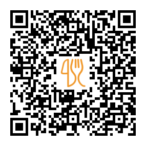 Enlace de código QR al menú de Weingut Rüdiger