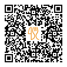 Enlace de código QR al menú de Six Tanks Brew Co.