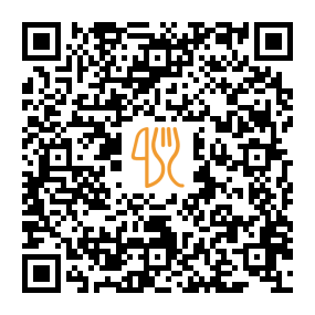 Enlace de código QR al menú de Flor de Roma