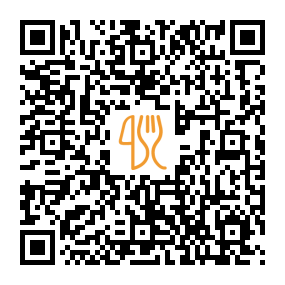 Enlace de código QR al menú de Ayios Greek Rotisserie