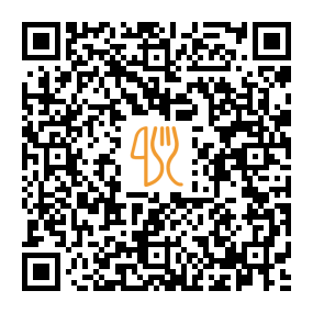 Enlace de código QR al menú de Sushi Moon