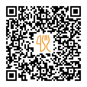 Enlace de código QR al menú de Huan Ying