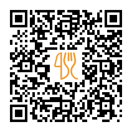 Enlace de código QR al menú de Il Pinguino Blu