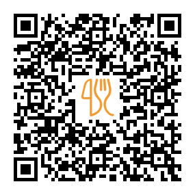 Enlace de código QR al menú de Wok Take Away De Komeet