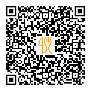 Enlace de código QR al menú de Brouwerij Vandeoirsprong