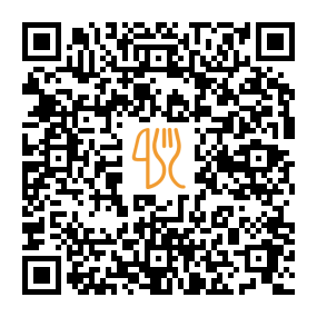 Enlace de código QR al menú de Brasserie &zo Houten