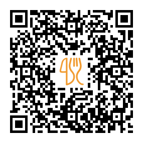 Enlace de código QR al menú de La Cocina