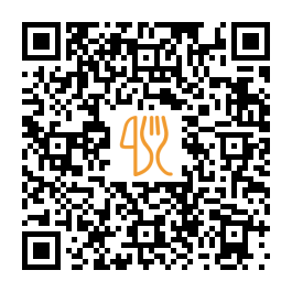 Enlace de código QR al menú de Bäckerei Konditorei Ernsting Gmbh Co. Kg, Verwaltung/produktion