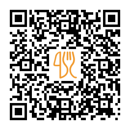 Enlace de código QR al menú de Lily Thai