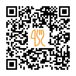 Enlace de código QR al menú de Ae Food Bv