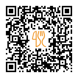 Enlace de código QR al menú de ร้านสังวาลย์หมูกรอบ