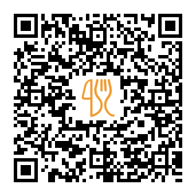 Enlace de código QR al menú de Litteul Siam Spécialités Thaïlandaises.