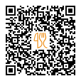 Enlace de código QR al menú de Top Notch Caribbean Cuisine