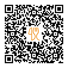 Enlace de código QR al menú de Kao Sook Thai Cuisine