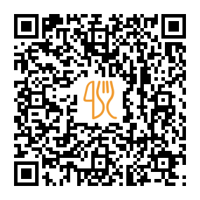 Enlace de código QR al menú de Curry Valley Cuisine