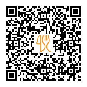 Enlace de código QR al menú de Huskerville Pub Pizza