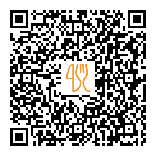 Enlace de código QR al menú de Cafétaria Catering Ophorst