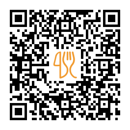 Enlace de código QR al menú de Thai an