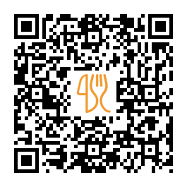 Enlace de código QR al menú de Joinery