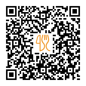 Enlace de código QR al menú de Forno Osteria