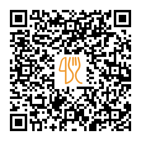 Enlace de código QR al menú de China Kitchen