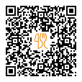 Enlace de código QR al menú de Urban Braai Steakhouse