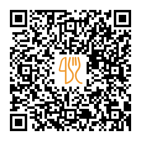 Enlace de código QR al menú de Snackbar-cafe Seevanck