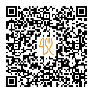 Enlace de código QR al menú de Eetwinkel De Frietkroam Siebengewald