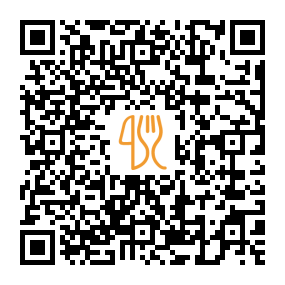 Enlace de código QR al menú de Bowling Spierdijk (café Duijn)