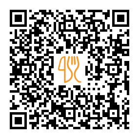 Enlace de código QR al menú de Kava Neo Taverna