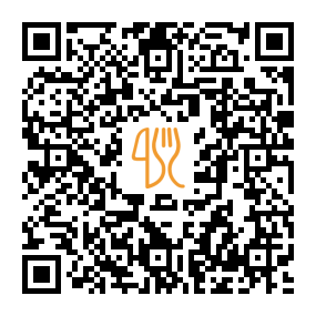 Enlace de código QR al menú de Osaka Sushi Steakhouse